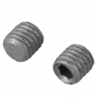 ЗАВОДНОЙ ШТИФТ (50 ШТ.)